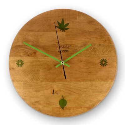 seinakell-zeier-green-1