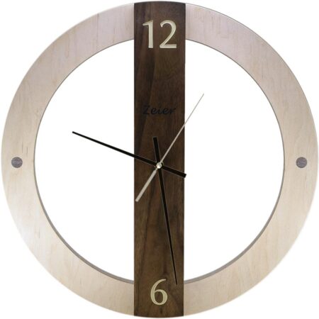 seinakell-zeier-trend-1-1