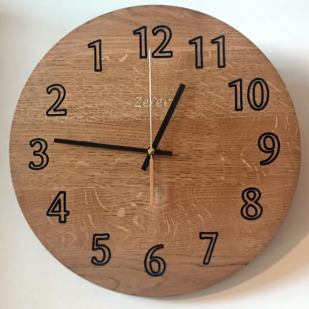 seinakell-zeier-kliendi-tagasiside-6